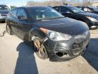 Lot #3023935239 2012 HYUNDAI VELOSTER