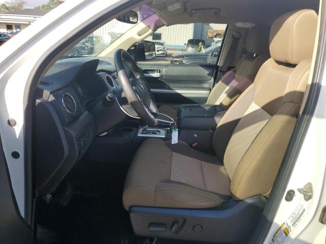 2015 TOYOTA TUNDRA DOU - 5TFUW5F13FX443756