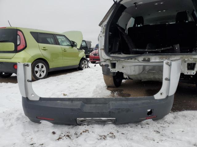 2020 CHEVROLET TRAVERSE L - 1GNERFKW3LJ242691