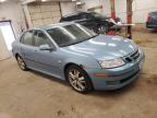 Lot #3024644634 2007 SAAB 9-3 2.0T