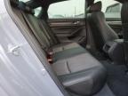 Lot #3024565607 2022 HONDA ACCORD HYB