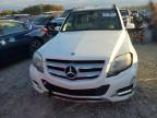 Lot #3025157246 2013 MERCEDES-BENZ GLK 350