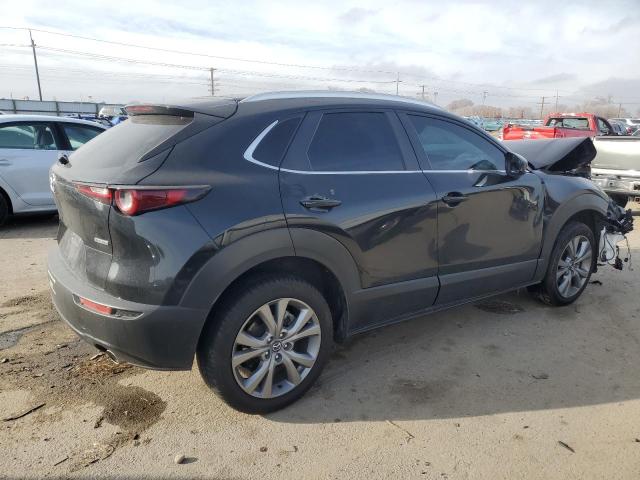 2023 MAZDA CX-30 SELE - 3MVDMBBM6PM501613