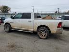 Lot #3050363885 2017 RAM 1500 SLT