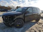 2022 KIA TELLURIDE - 5XYP54HC7NG214877