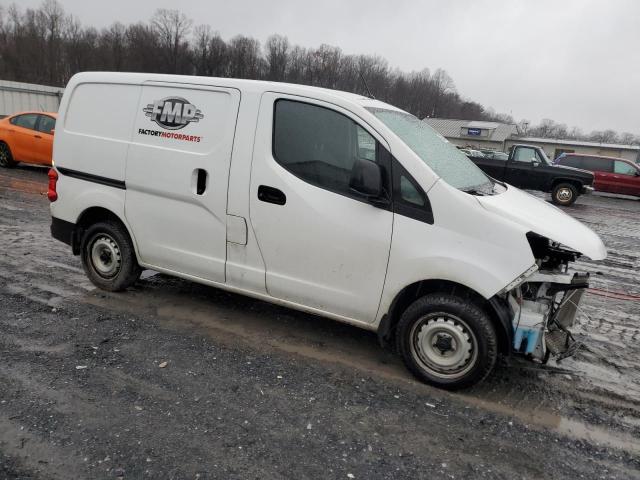 VIN 3N6CM0KNXHK712706 2017 NISSAN NV no.4