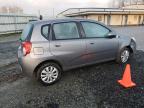 Lot #3033670763 2009 CHEVROLET AVEO LS