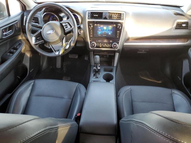 2019 SUBARU OUTBACK 2. - 4S4BSANC5K3360972