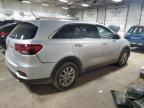 Lot #3030804442 2019 KIA SORENTO LX