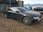 Lot #3033530104 2013 AUDI A7 PRESTIG