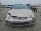 Lot #3048330727 2000 HONDA CIVIC LX