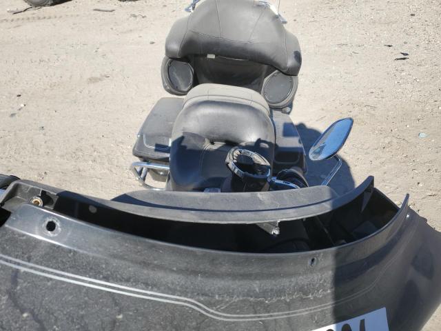 2008 HARLEY-DAVIDSON FLHTCUI 1HD1FC4138Y704552