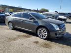 Lot #3023943286 2013 CADILLAC XTS LUXURY