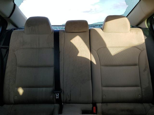 2018 HYUNDAI ELANTRA SE KMHD74LF5JU450141