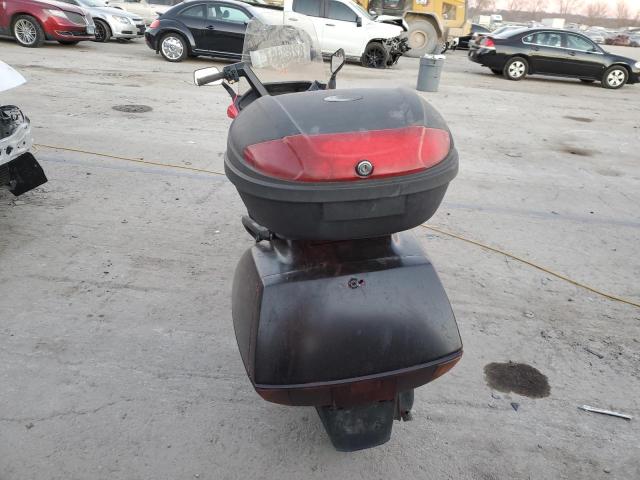 2006 HONDA CN250 JH2MF02056K900457