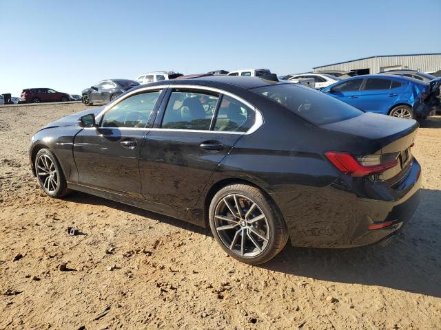 VIN 3MW5R1J09M8C17152 2021 BMW 3 SERIES no.2