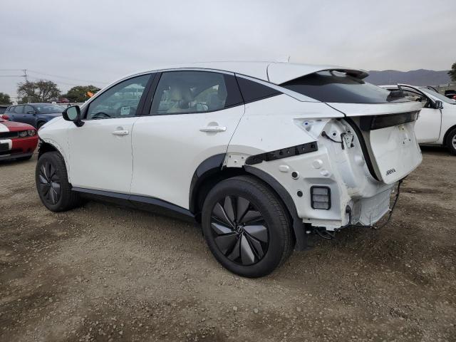 2024 NISSAN ARIYA ENGA JN1AF0BA5RM432357