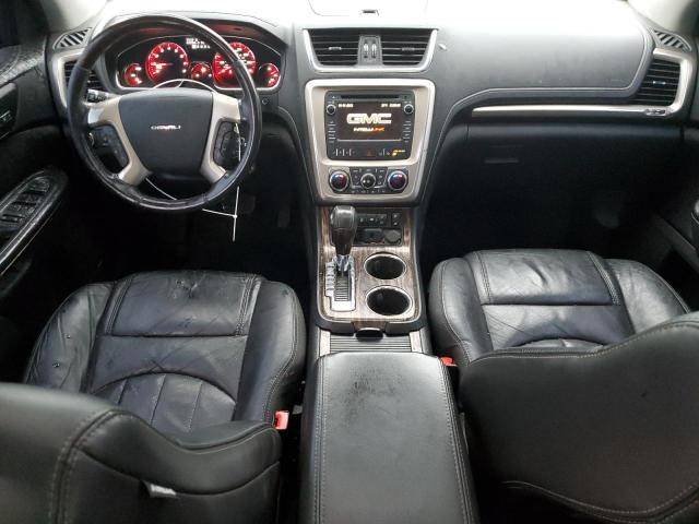 2016 GMC ACADIA DEN - 1GKKVTKD8GJ270078