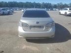 Lot #3024619663 2010 LEXUS HS 250H