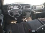 Lot #3027314335 2003 DODGE RAM 1500 S