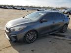 2021 KIA FORTE GT - 3KPF44AC6ME339874