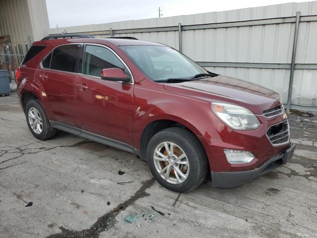 Vin: 2gnalcek3h1587132, lot: 84915114, chevrolet equinox lt 20174