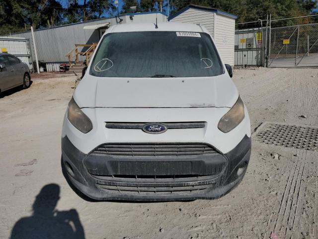 VIN NM0LS7E79F1182237 2015 FORD TRANSIT no.5