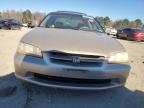 Lot #3027125801 2000 HONDA ACCORD EX