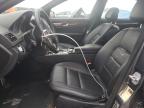 MERCEDES-BENZ C 300 4MAT photo