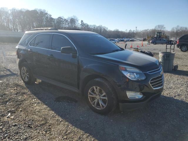 Vin: 2gnflfekxh6146253, lot: 85918074, chevrolet equinox lt 20174