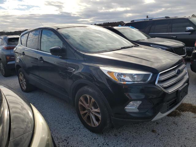 VIN 1FMCU0GD0HUE89879 2017 FORD ESCAPE no.4