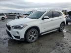 2018 BMW X1 XDRIVE2 - WBXHT3C37J5K22978
