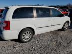 Lot #3024456530 2014 CHRYSLER TOWN & COU