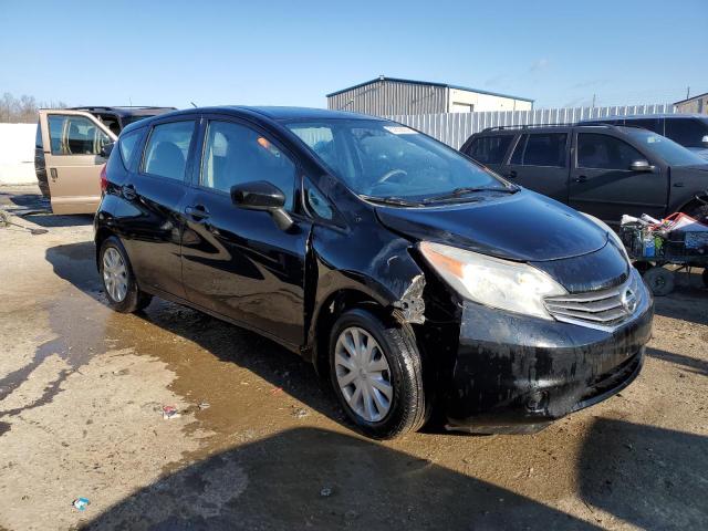 2015 NISSAN VERSA NOTE - 3N1CE2CP6FL359368
