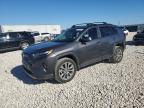 2023 TOYOTA RAV4 LIMIT - 2T3N1RFV7PW402923