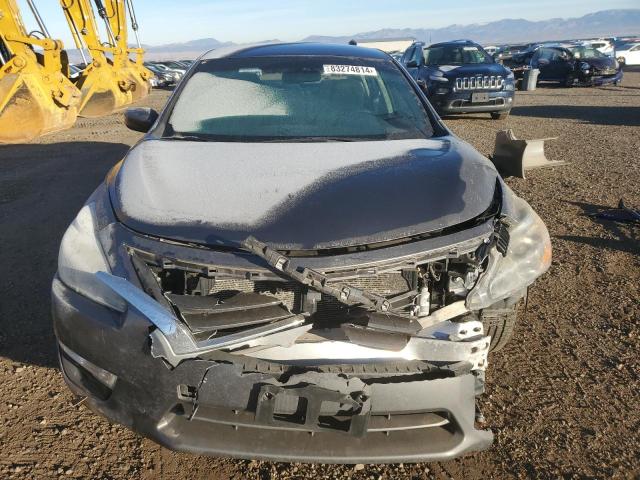 2015 NISSAN ALTIMA 2.5 - 1N4AL3AP5FN363369