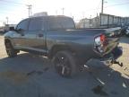 Lot #3025027176 2017 TOYOTA TUNDRA CRE