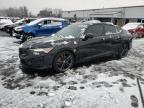 2023 ACURA INTEGRA A- - 19UDE4H60PA018314
