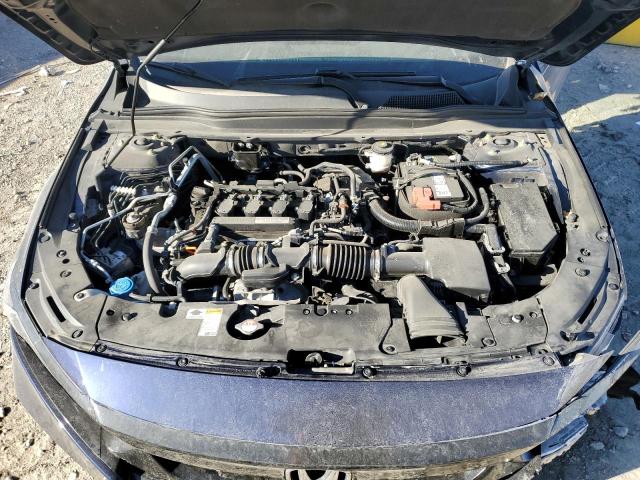 VIN 1HGCV1F58KA006585 2019 HONDA ACCORD no.11