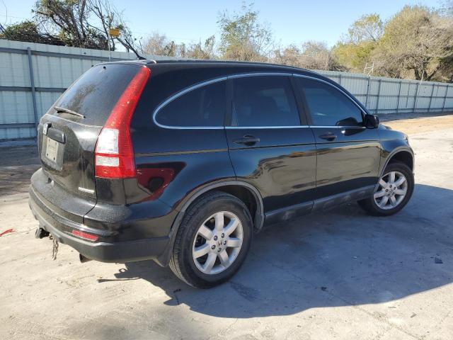 Vin: 5j6re3h43bl022085, lot: 87415004, honda crv se 20113