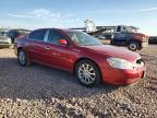 Lot #3044946767 2009 BUICK LUCERNE CX