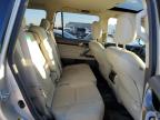 Lot #3025222838 2010 LEXUS GX 460