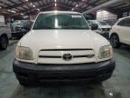 Lot #3024741265 2006 TOYOTA TUNDRA