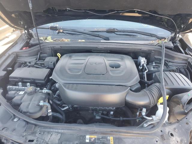 2021 JEEP GRAND CHER - 1C4RJFBG4MC646471