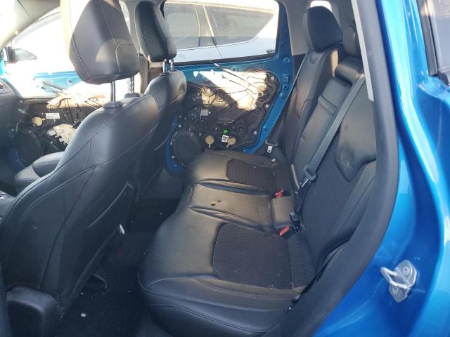 2018 JEEP COMPASS LA 3C4NJCBB2JT318371