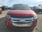 Lot #3027134790 2012 FORD EDGE SEL