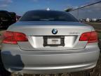 Lot #3024313045 2011 BMW 328 I