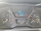 Lot #3026155273 2019 FORD TRANSIT T-