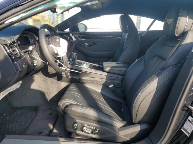 2023 BENTLEY CONTINENTA SCBCG2ZG3PC006178