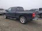 Lot #3023986232 2008 DODGE RAM 1500 S